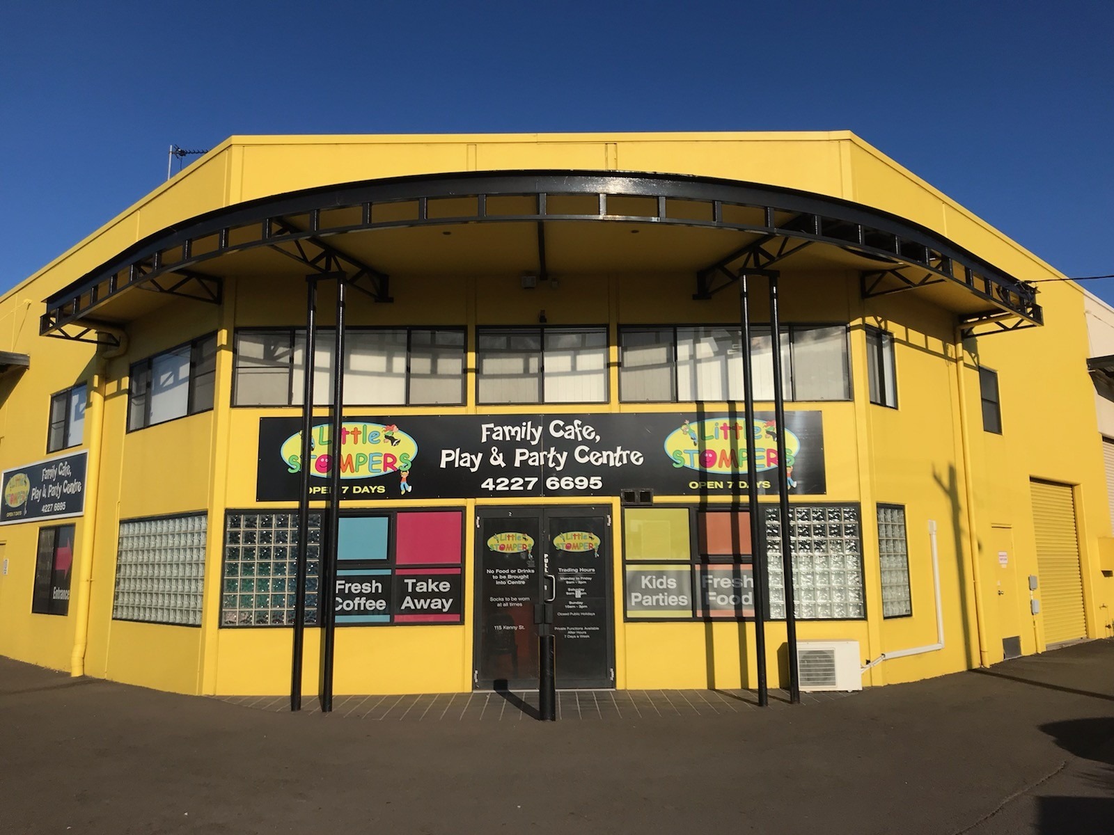 Business For Sale By Owner In Illawarra NSW (Page 1)