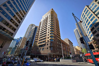 $85,000 per annum Rental only floor plan