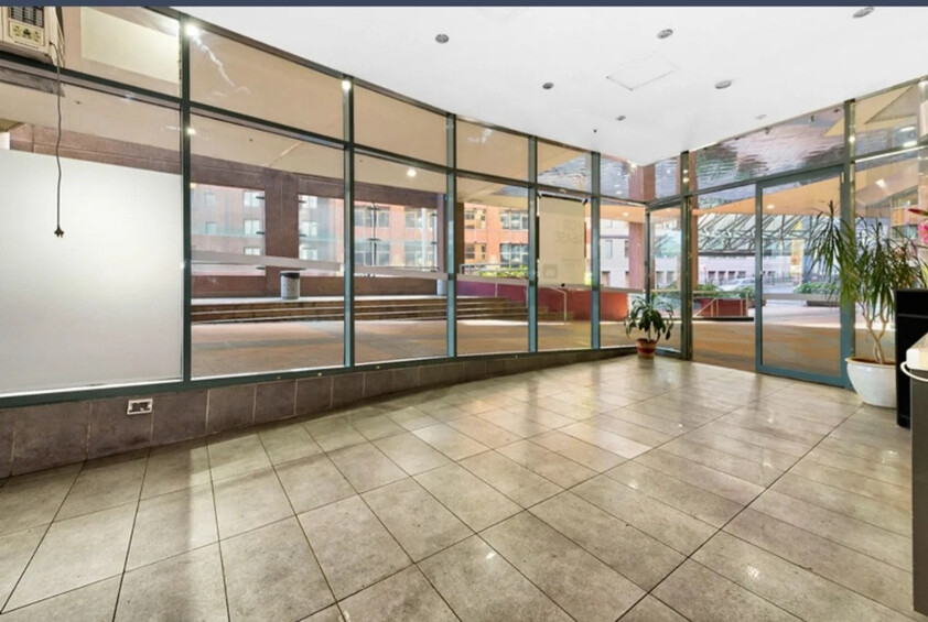 $85,000 per annum Rental only