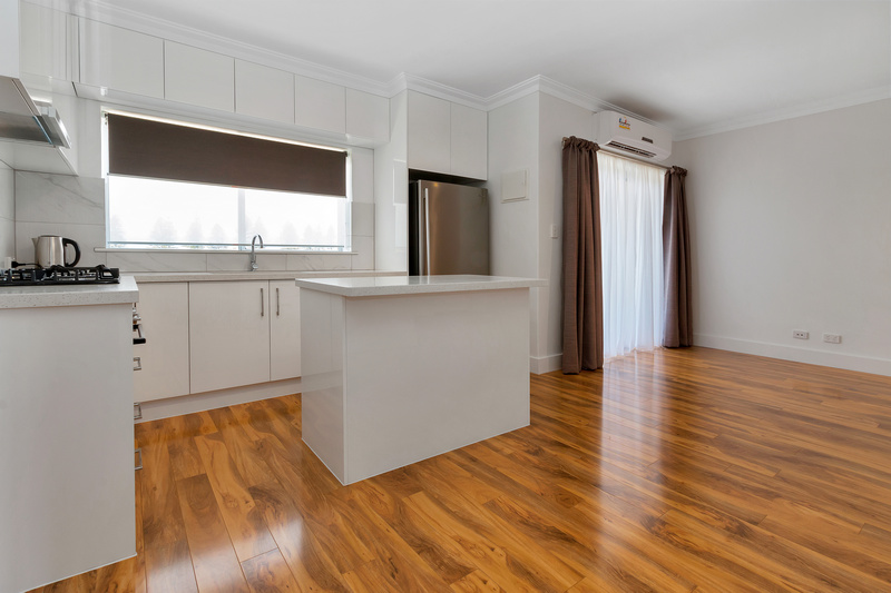 22/358 Seaview Road Henley Beach SA 5022 Unit for Rent