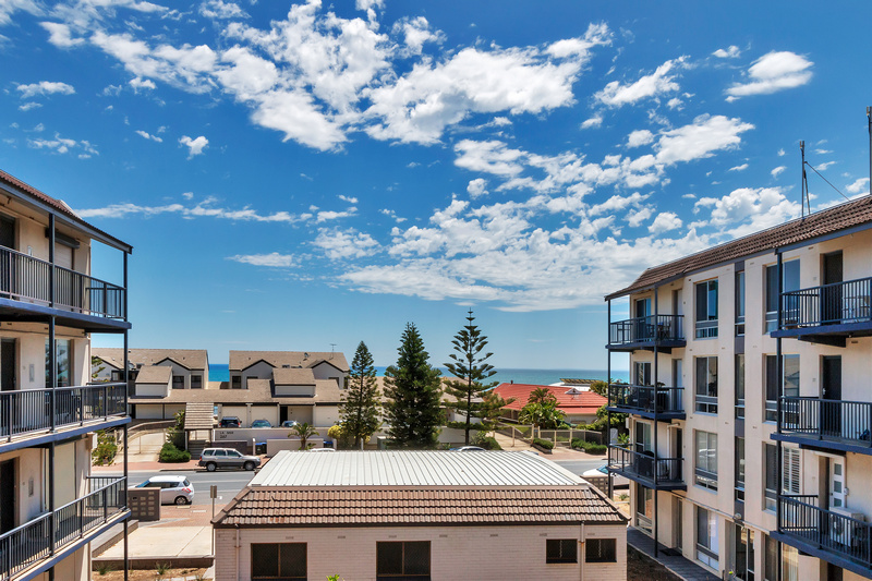 22/358 Seaview Road Henley Beach SA 5022 Unit for Rent