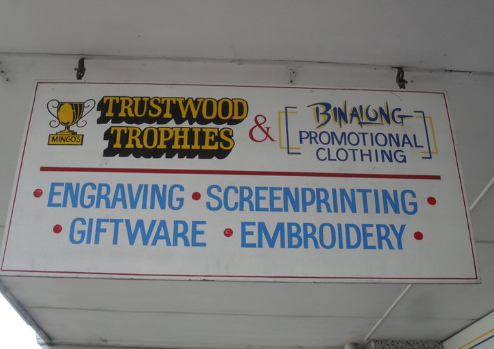 Private Business For Sale 5 WALLACE ST Macksville NSW 2447