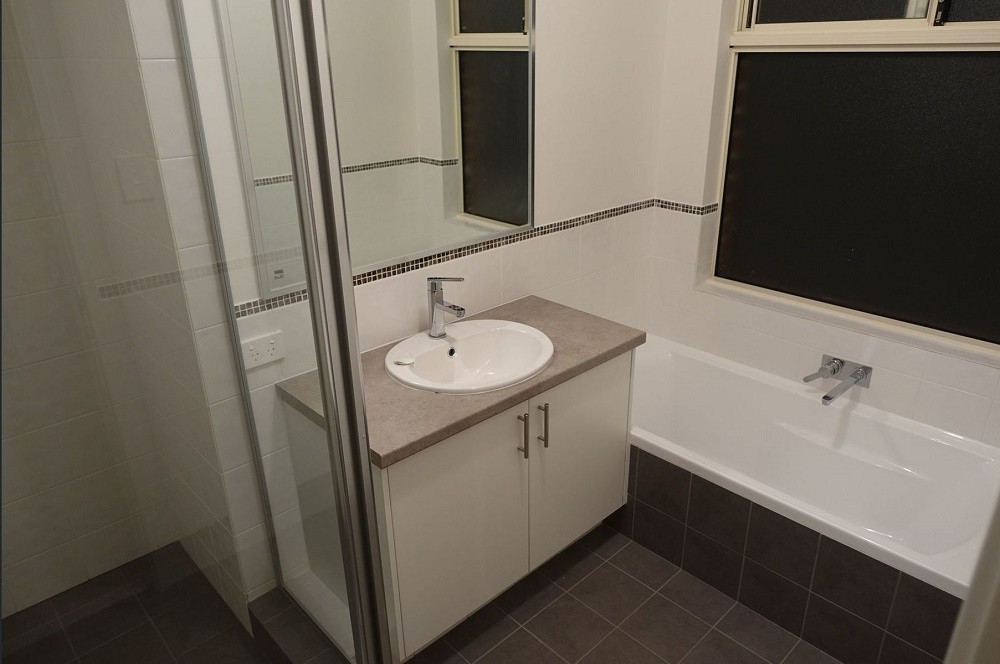 36 Third Avenue Bassendean WA 6054 House for Rent