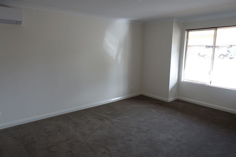 36 Third Avenue Bassendean WA 6054 House for Rent