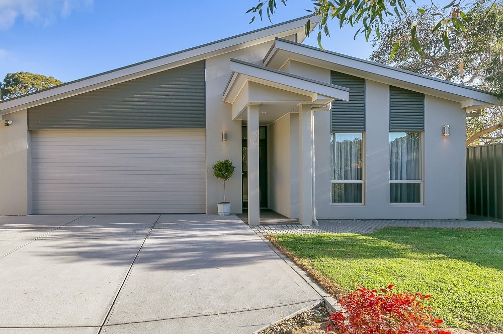 12 ORONTES AVENUE Bridgewater SA 5155 House for Sold