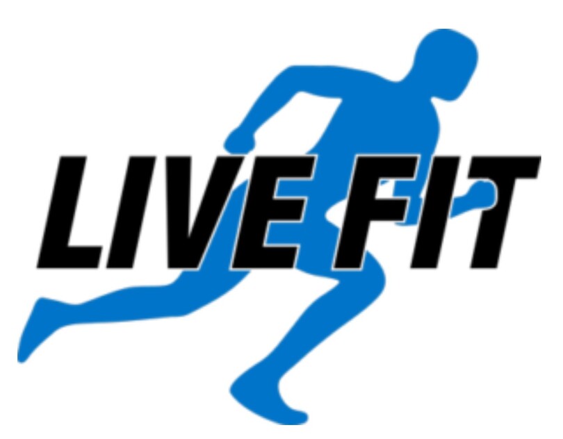 Turn-Key Fitness Business Available for 75K O.N.O