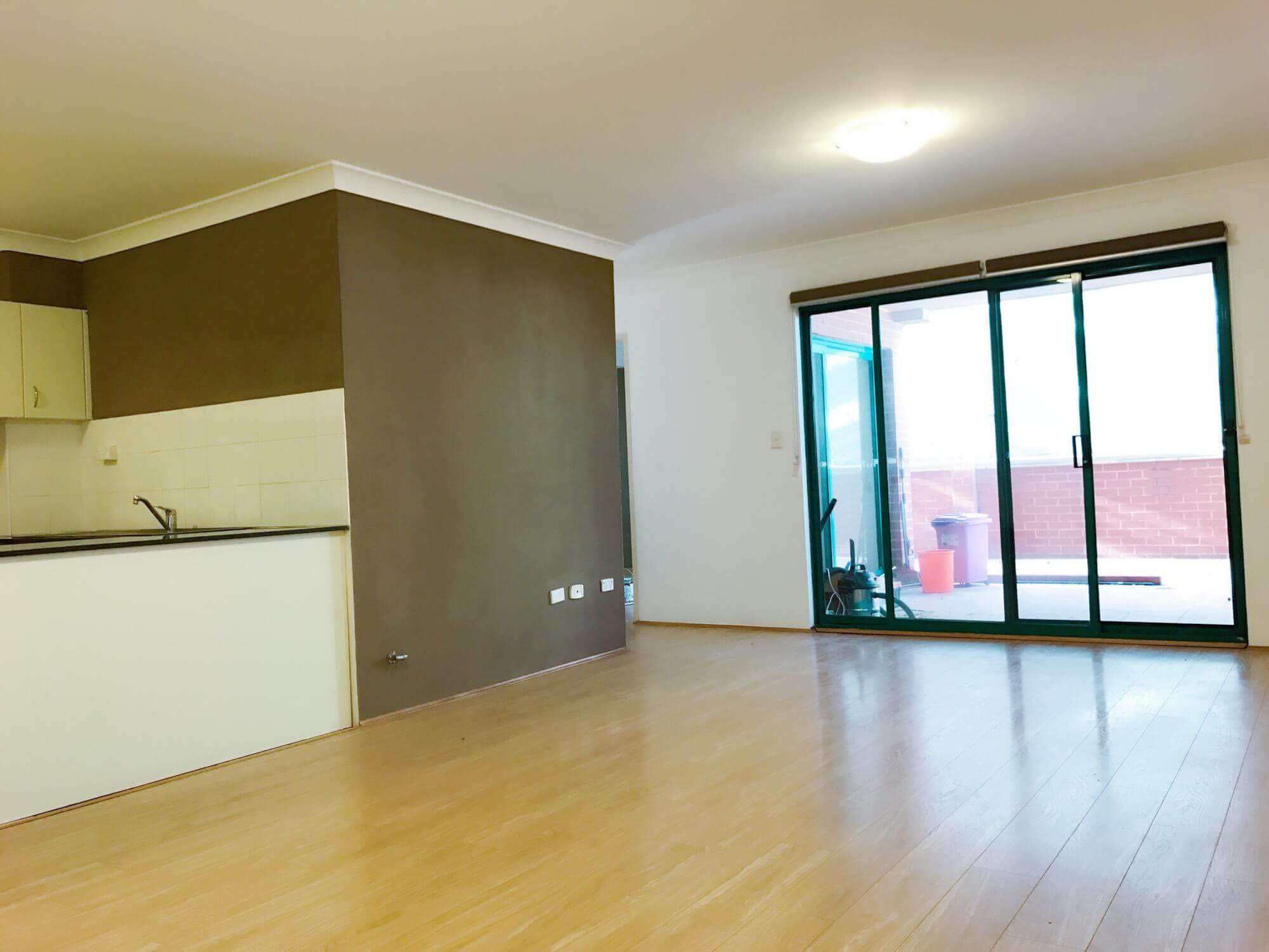 10/1622 Burwood Rd Burwood NSW 2134 Apartment for Rent