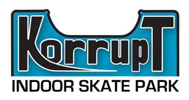 Private Business For Sale 12b Rose Street Campbelltown NSW 2560