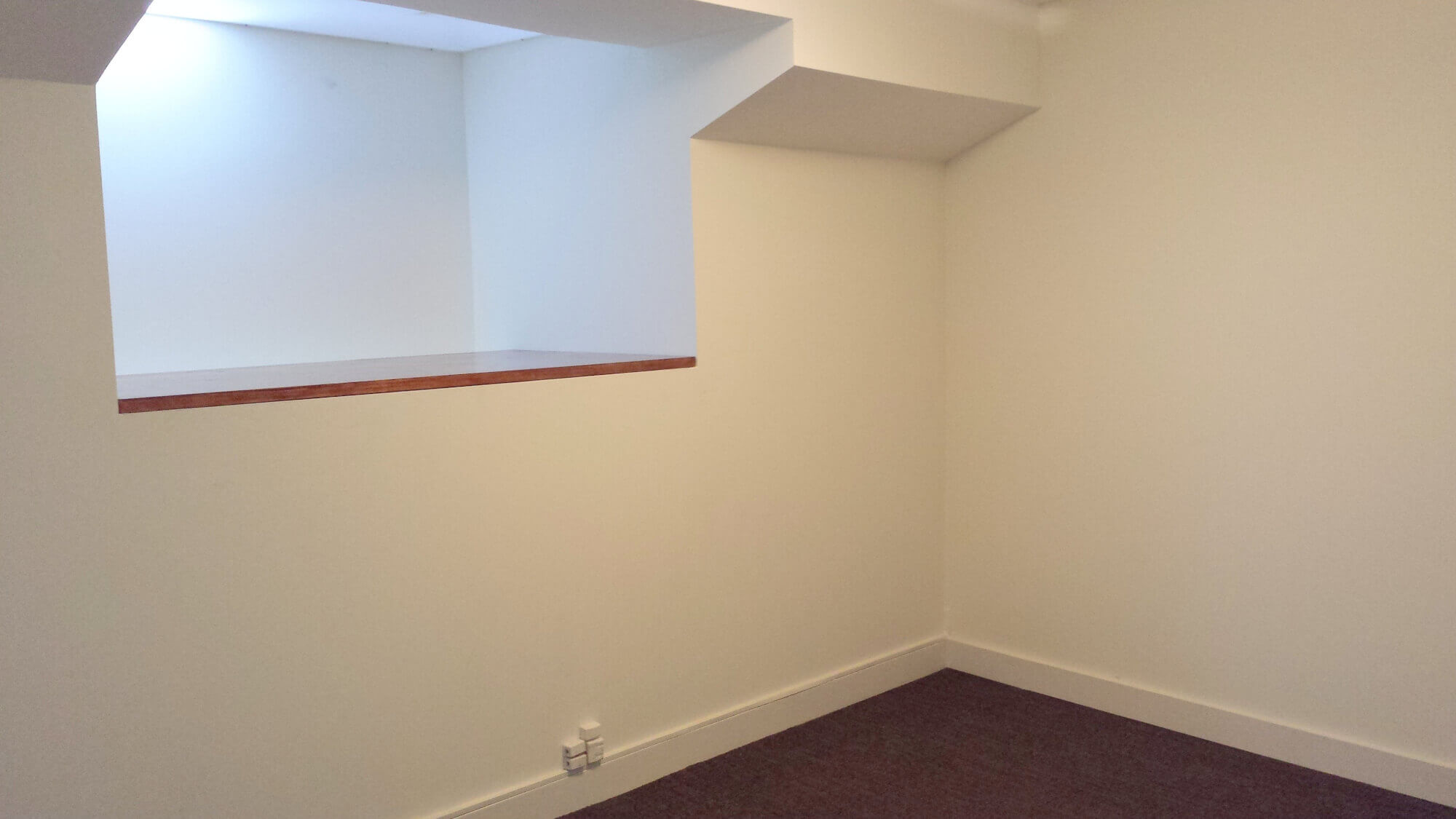Premium Office Suite in the Heart of Camberwell