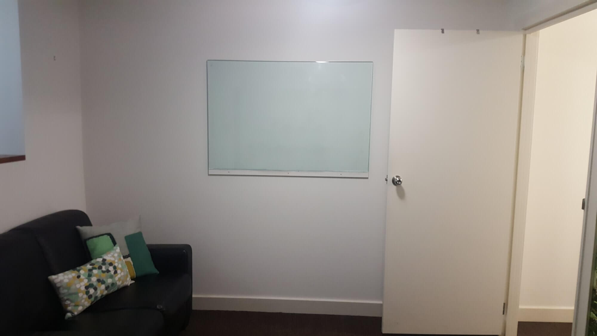 Premium Office Suite in the Heart of Camberwell