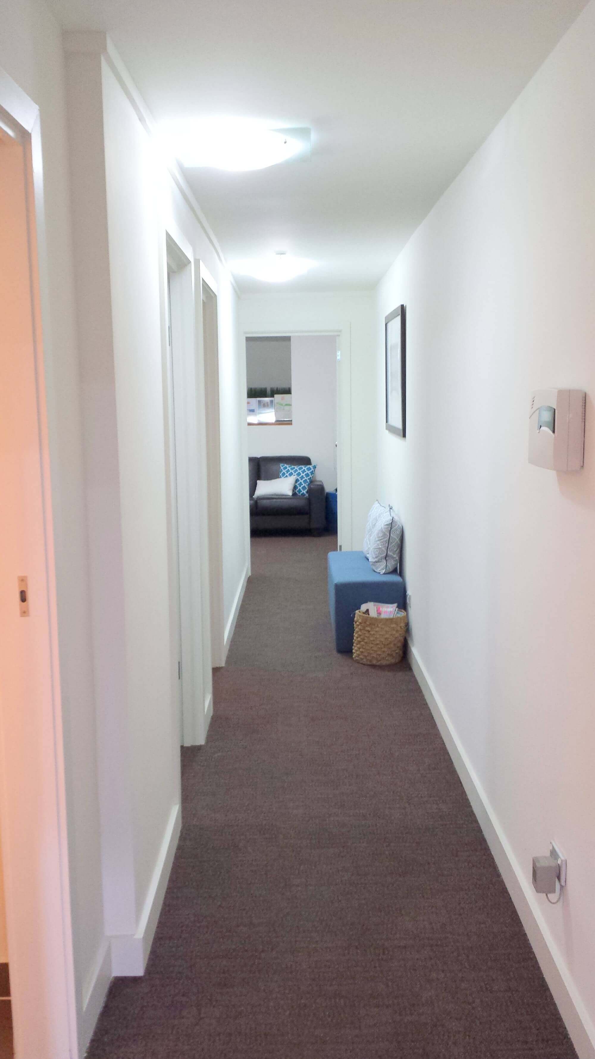 Premium Office Suite in the Heart of Camberwell