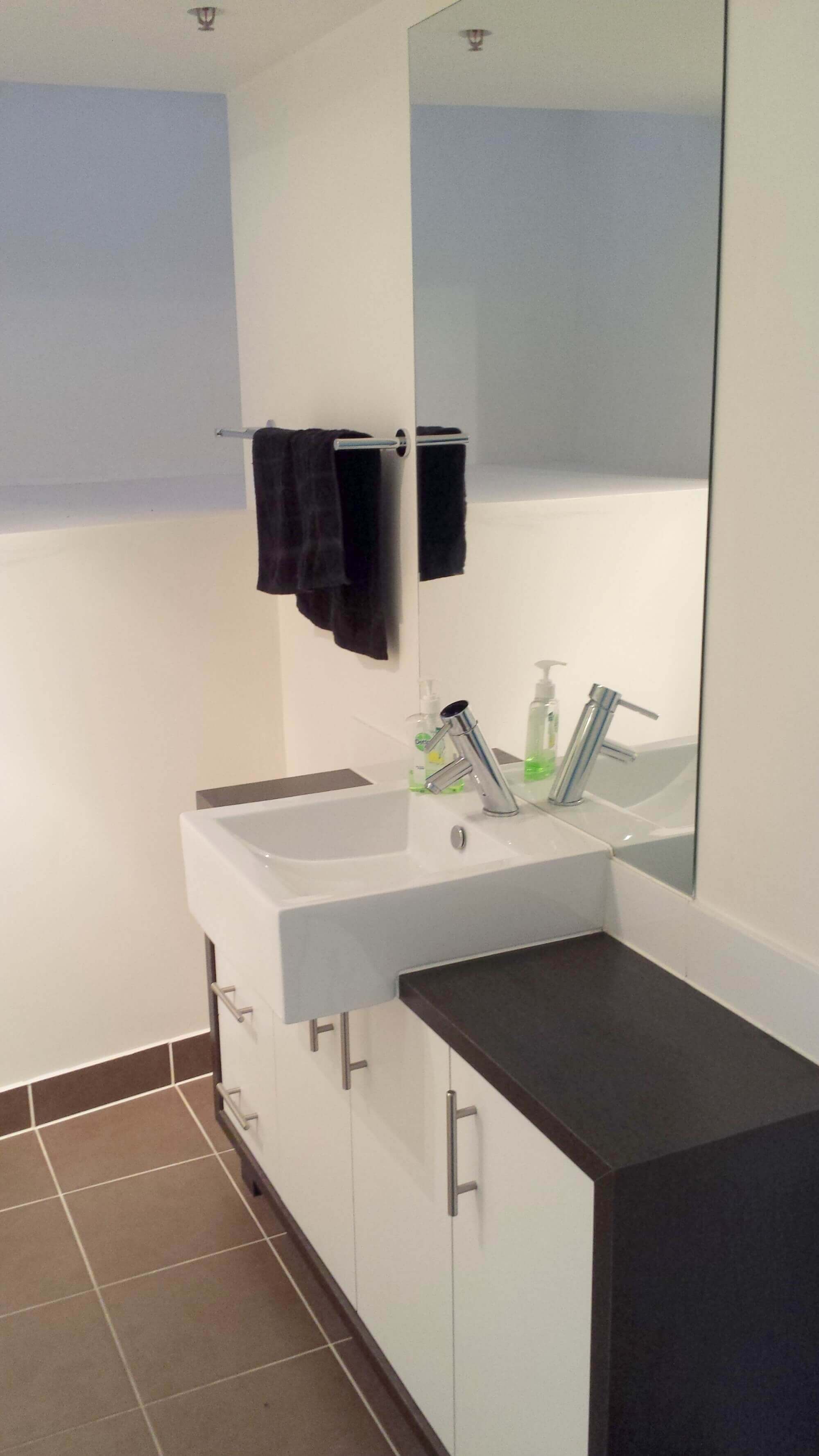 Premium Office Suite in the Heart of Camberwell