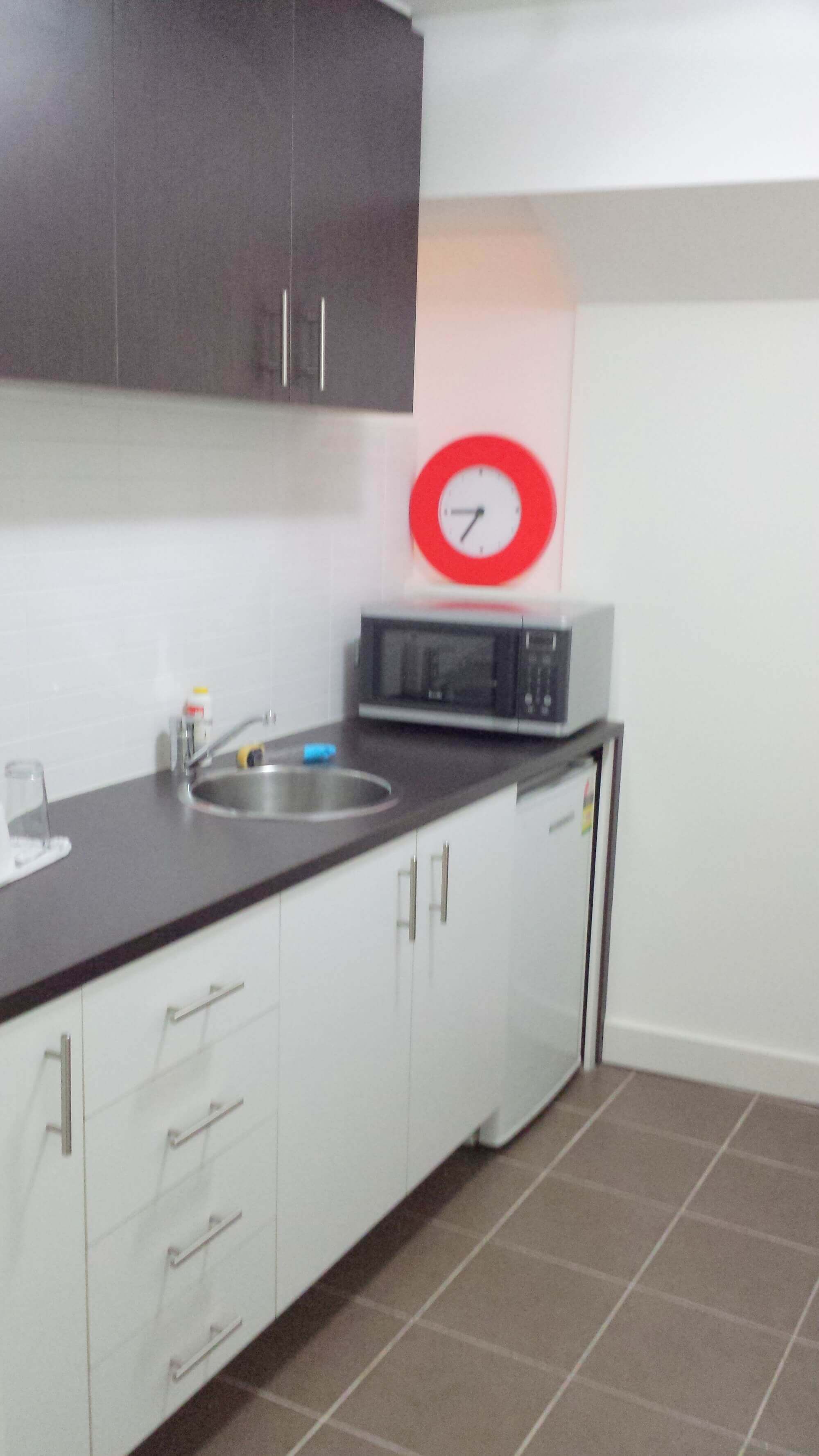 Premium Office Suite in the Heart of Camberwell