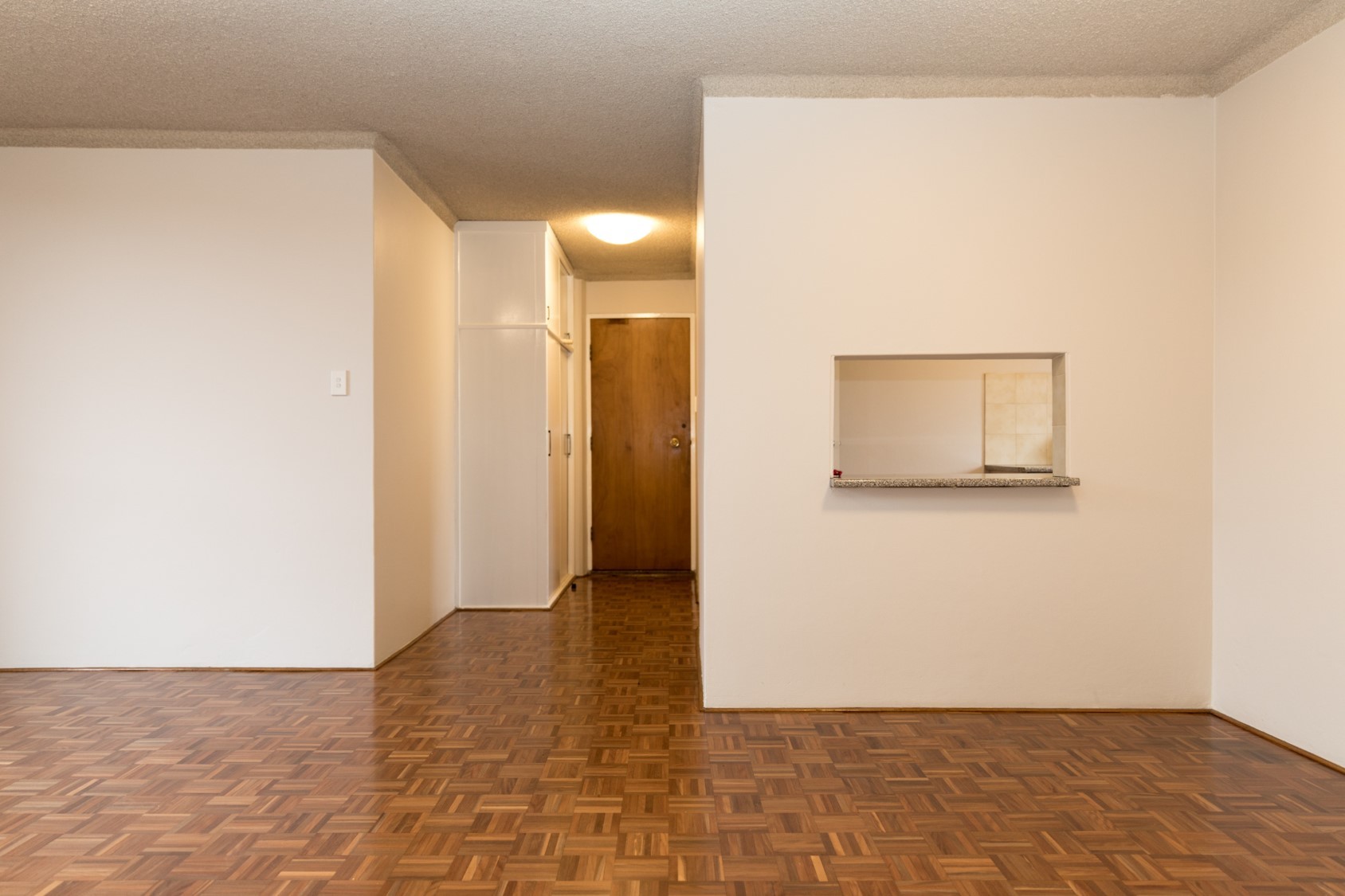 2/161 Hampden road Abbotsford NSW 2046 Apartment for Rent