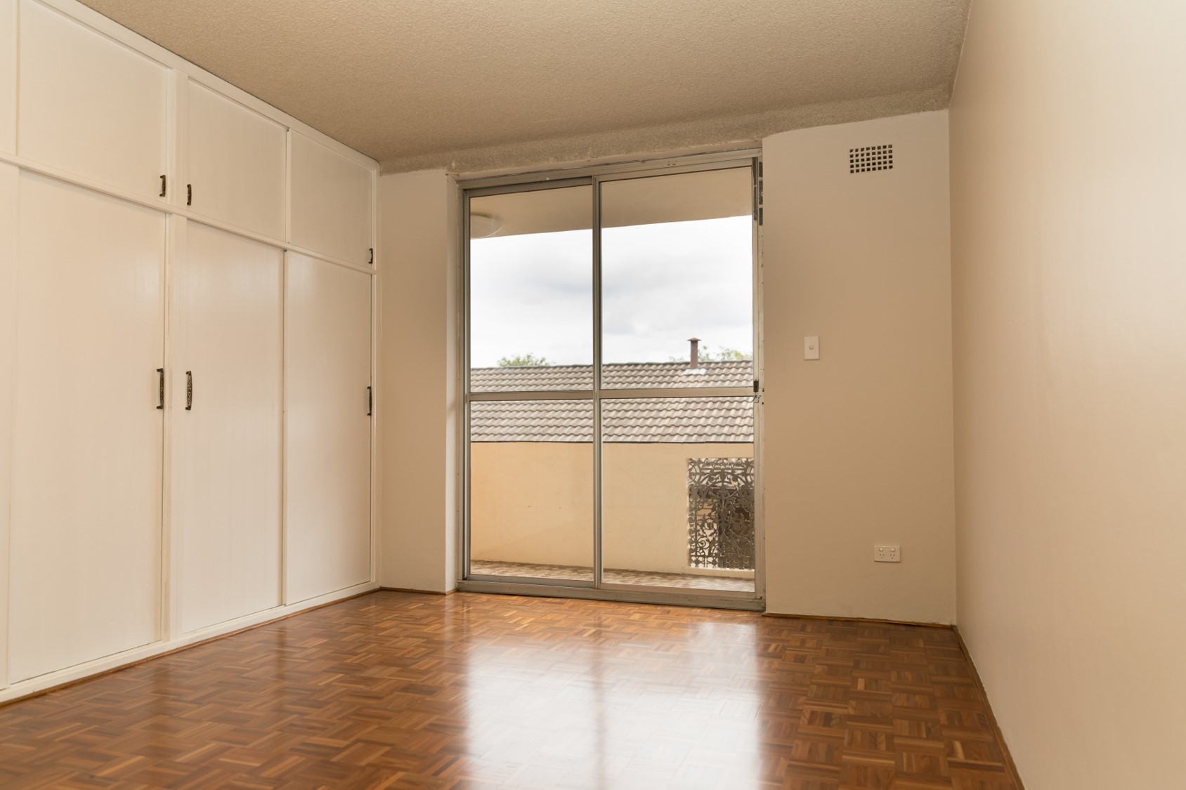 2/161 Hampden road Abbotsford NSW 2046 Apartment for Rent