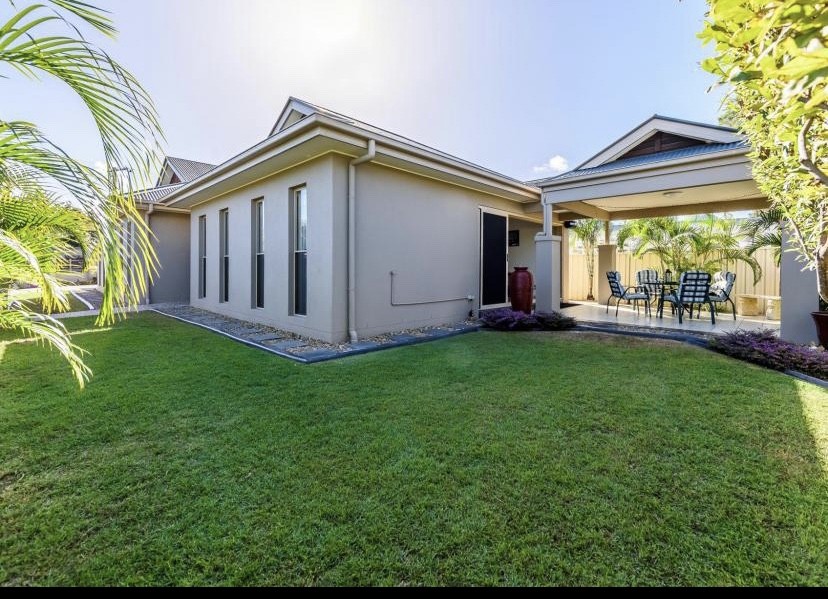 25 Kurrajong Avenue Hollywell QLD 4216 House for Rent