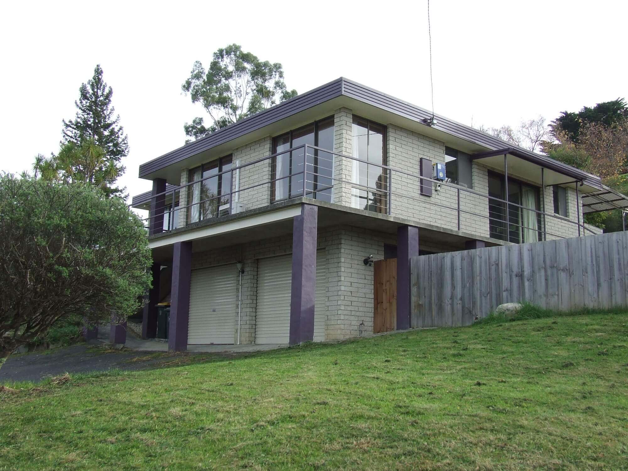 15 Elizabeth Street Ranelagh TAS 7109 House for Sold