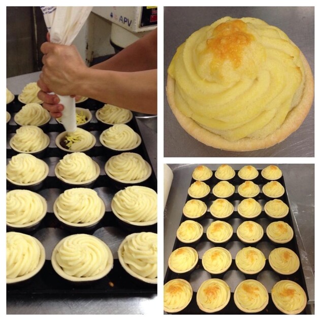 GREAT BAKERY/CAFE FAMILY OWNED BUSINESS! HIGH TURNOVER AND PROFITS - RARE FIND!