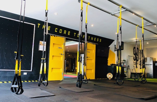 Private Business For Sale 2/18 Garino Rise Perth WA 6000