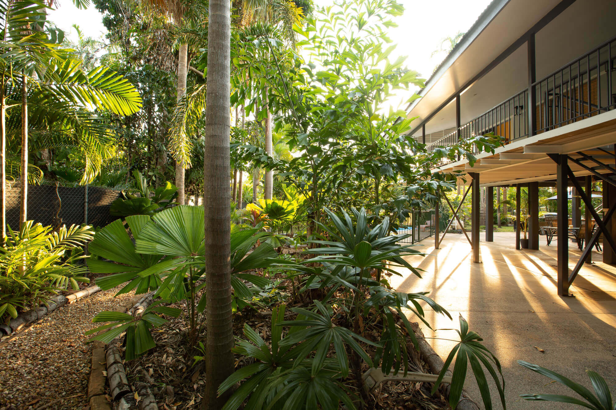 23 Mosec Street Ludmilla NT 0820 House for Sold