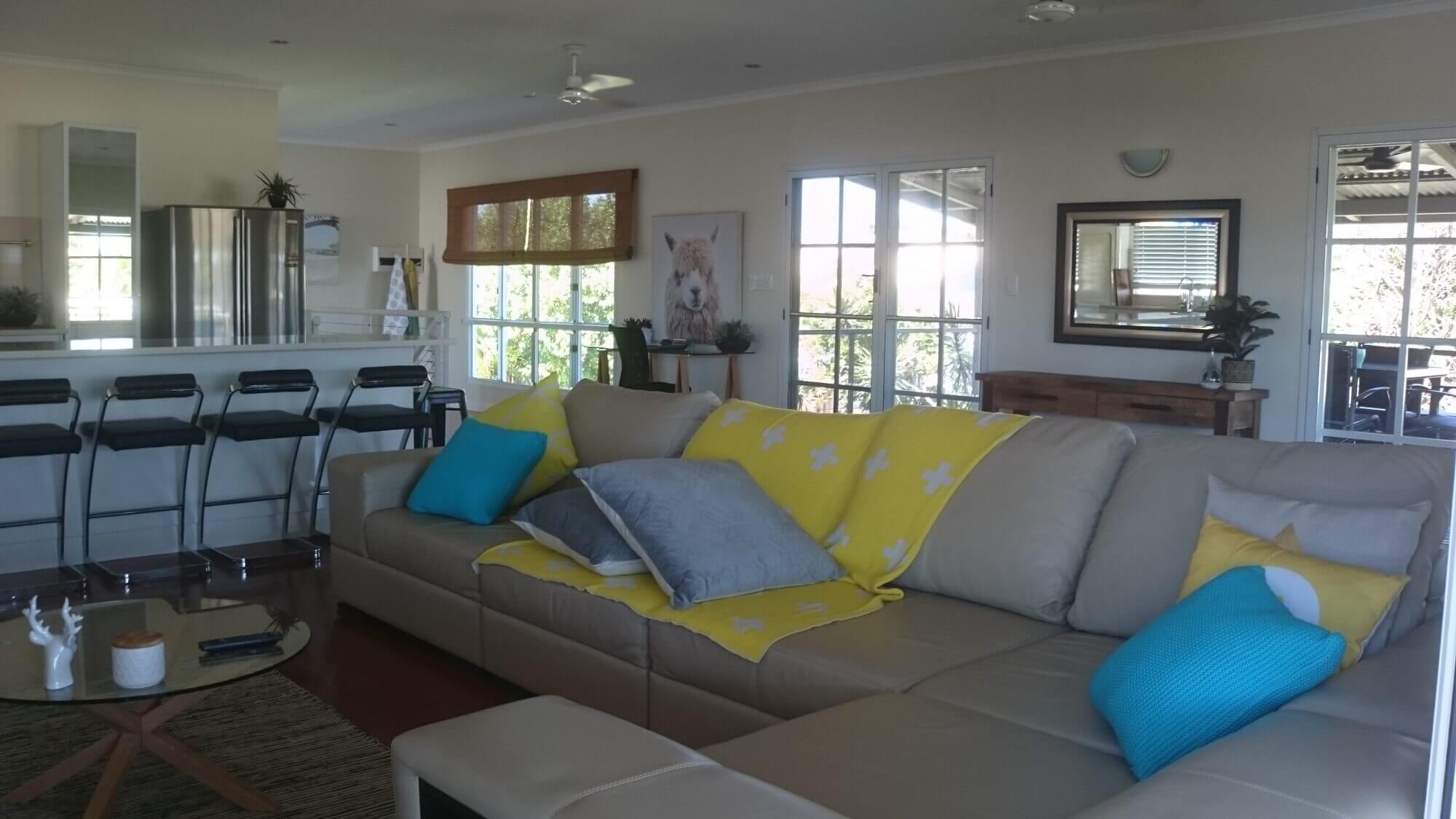 8 Catt Crescent Farrar NT 0830 House for Sold