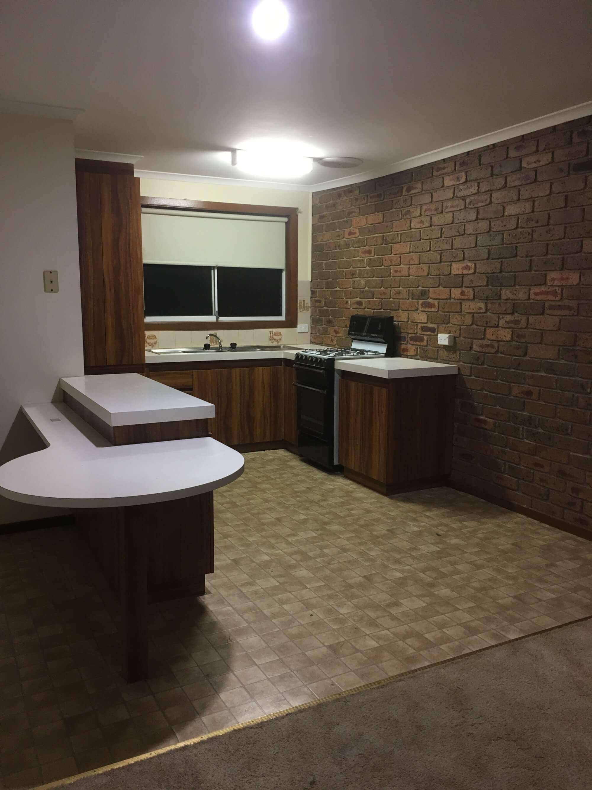 2/4 Slevin Street Lilydale VIC 3140 Unit for Rent