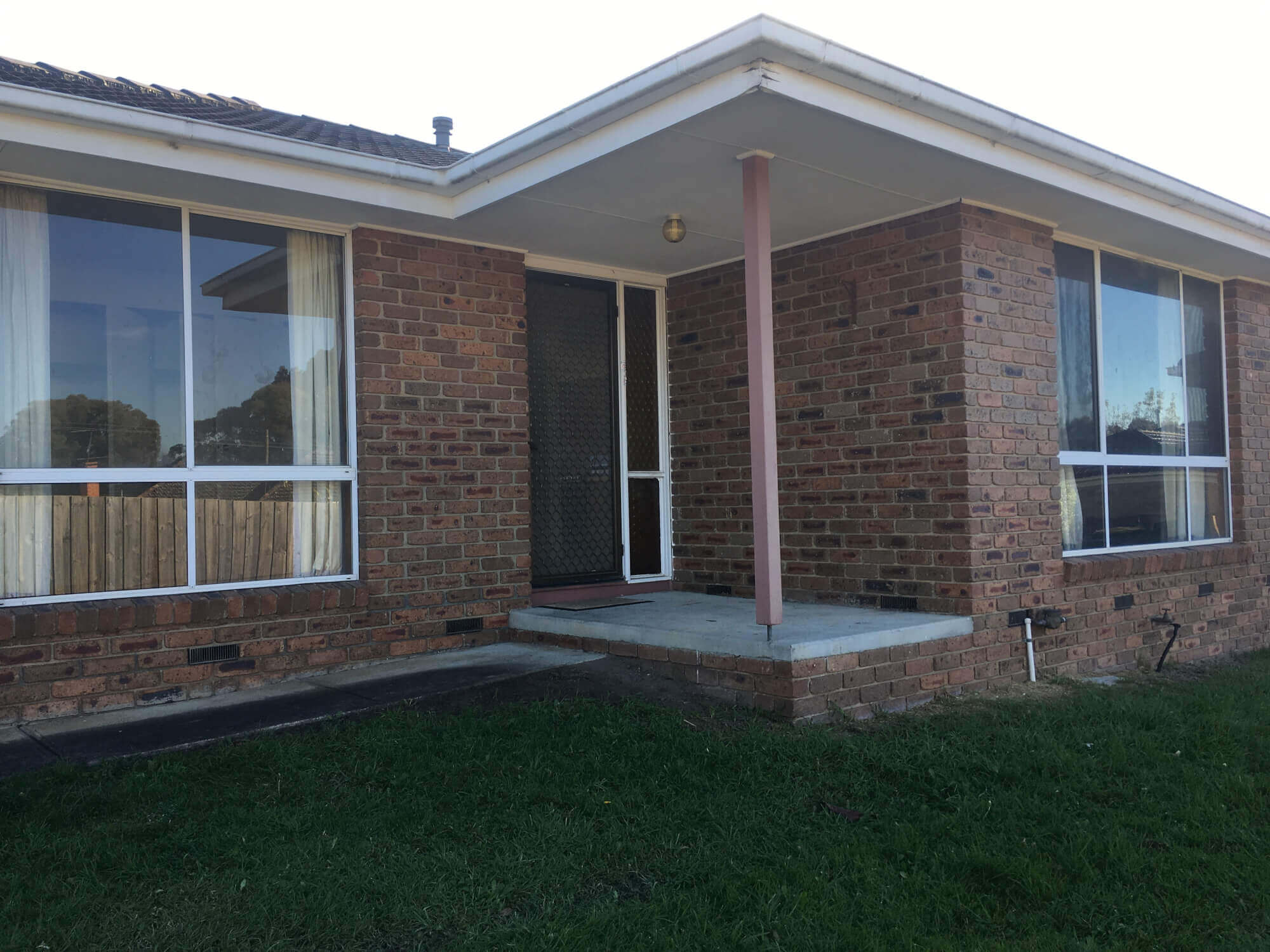 2/4 Slevin Street Lilydale VIC 3140 Unit for Rent