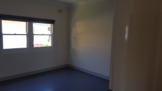 ULLADULLA CBD - PROFESSIONAL SUITES