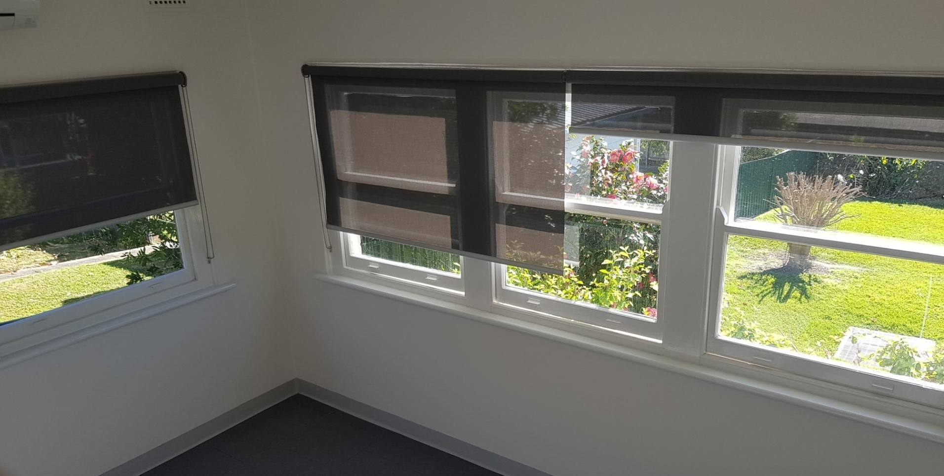 ULLADULLA CBD - PROFESSIONAL SUITES