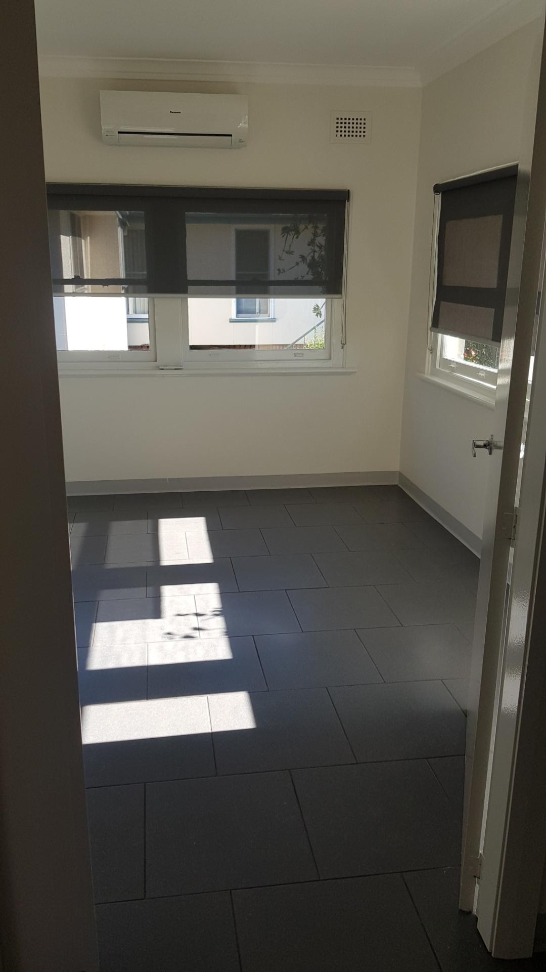ULLADULLA CBD - PROFESSIONAL SUITES