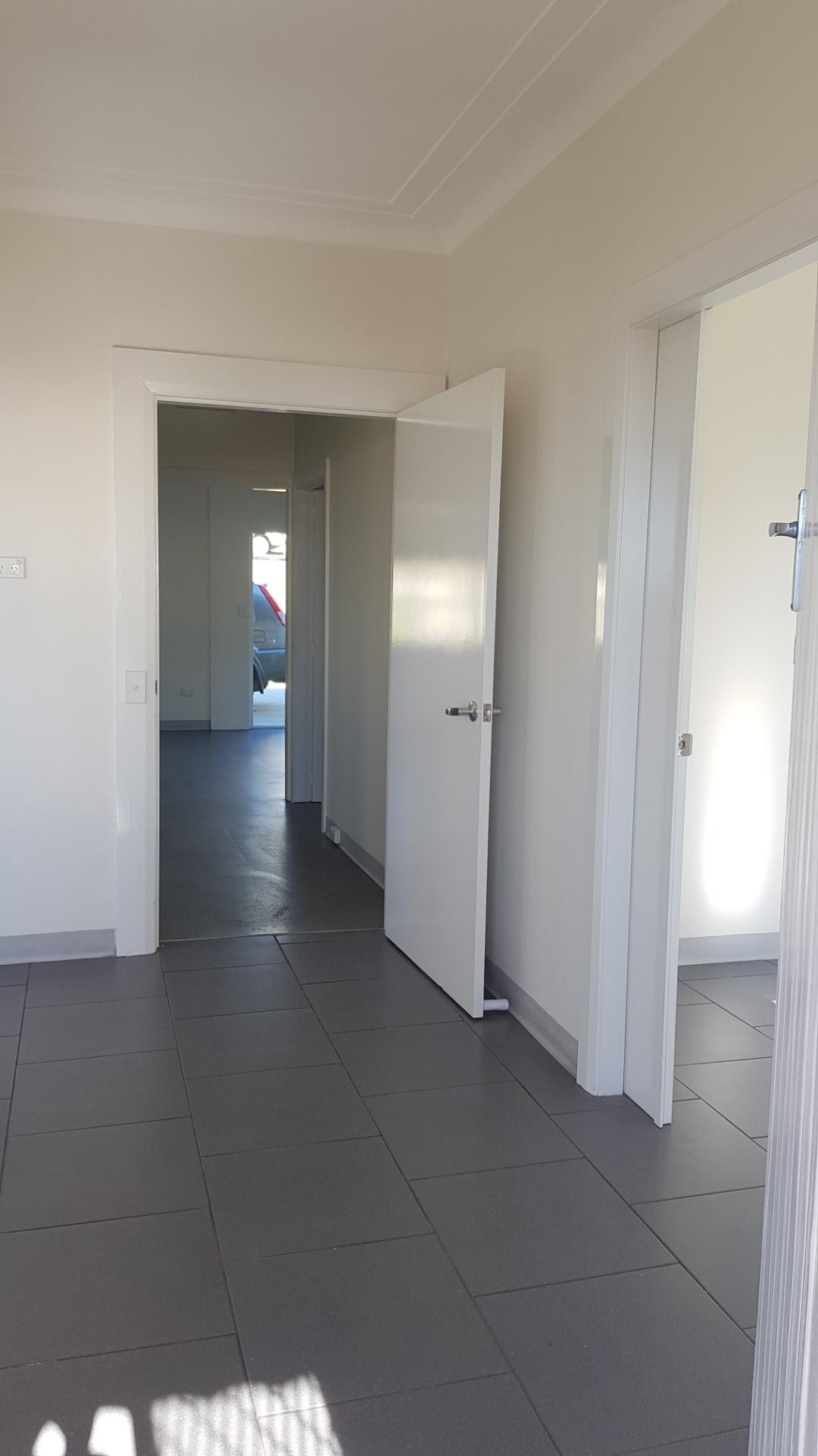 ULLADULLA CBD - PROFESSIONAL SUITES