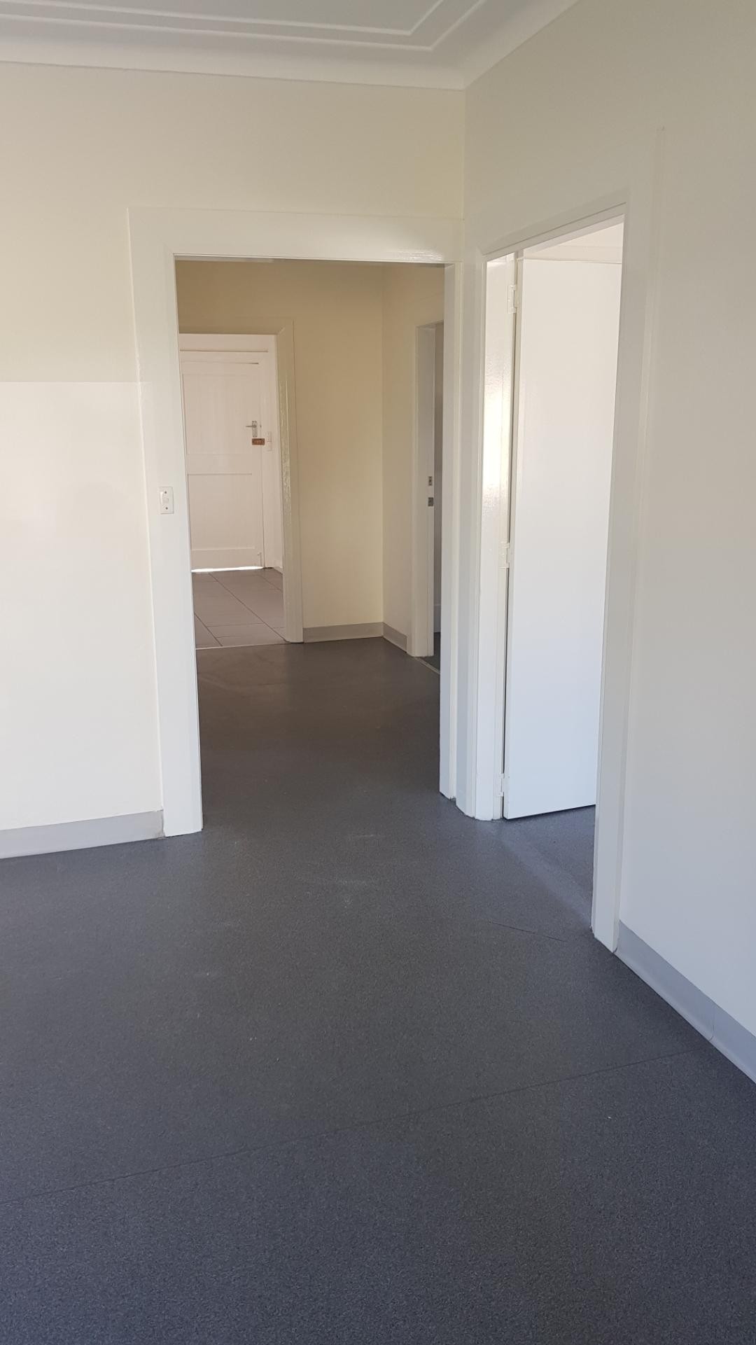 ULLADULLA CBD - PROFESSIONAL SUITES