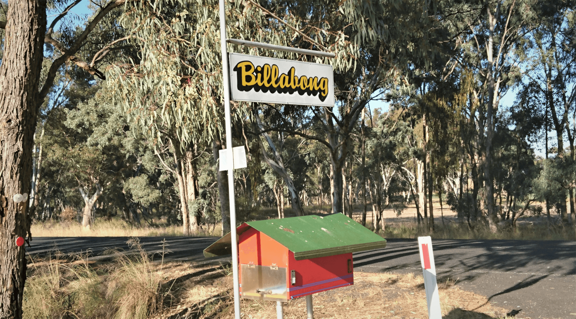 6304 Warrumbungles Way Coonabarabran NSW 2357 Acreage Semi rural for