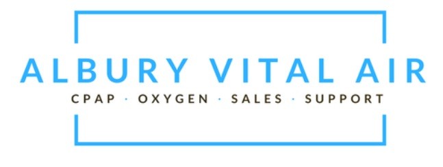 Private Business For Sale 455 Jamieson Street Albury NSW 2640