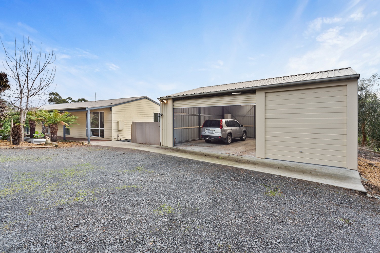 185 KorumburraBena Road Korumburra VIC 3950 House for Sold owner