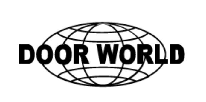 DOOR WORLD IS NOW ON THE MARKET – MANUFACTURER / WHOLESALER & RETAIL