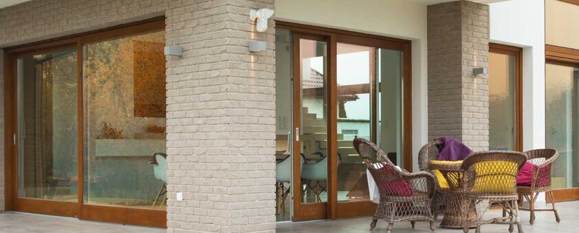 DOOR WORLD IS NOW ON THE MARKET – MANUFACTURER / WHOLESALER & RETAIL