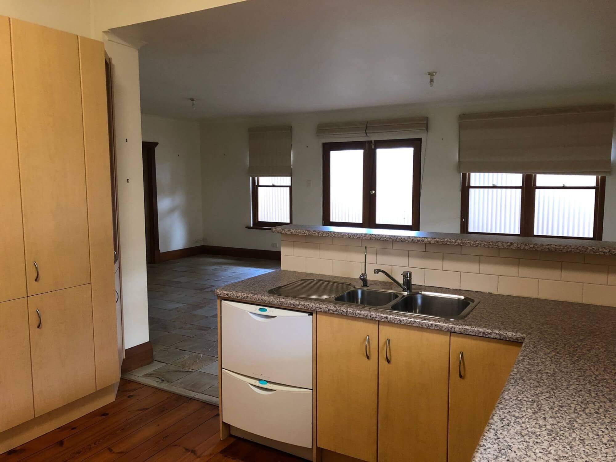 22 Charles Street Plympton SA 5038 House for Rent