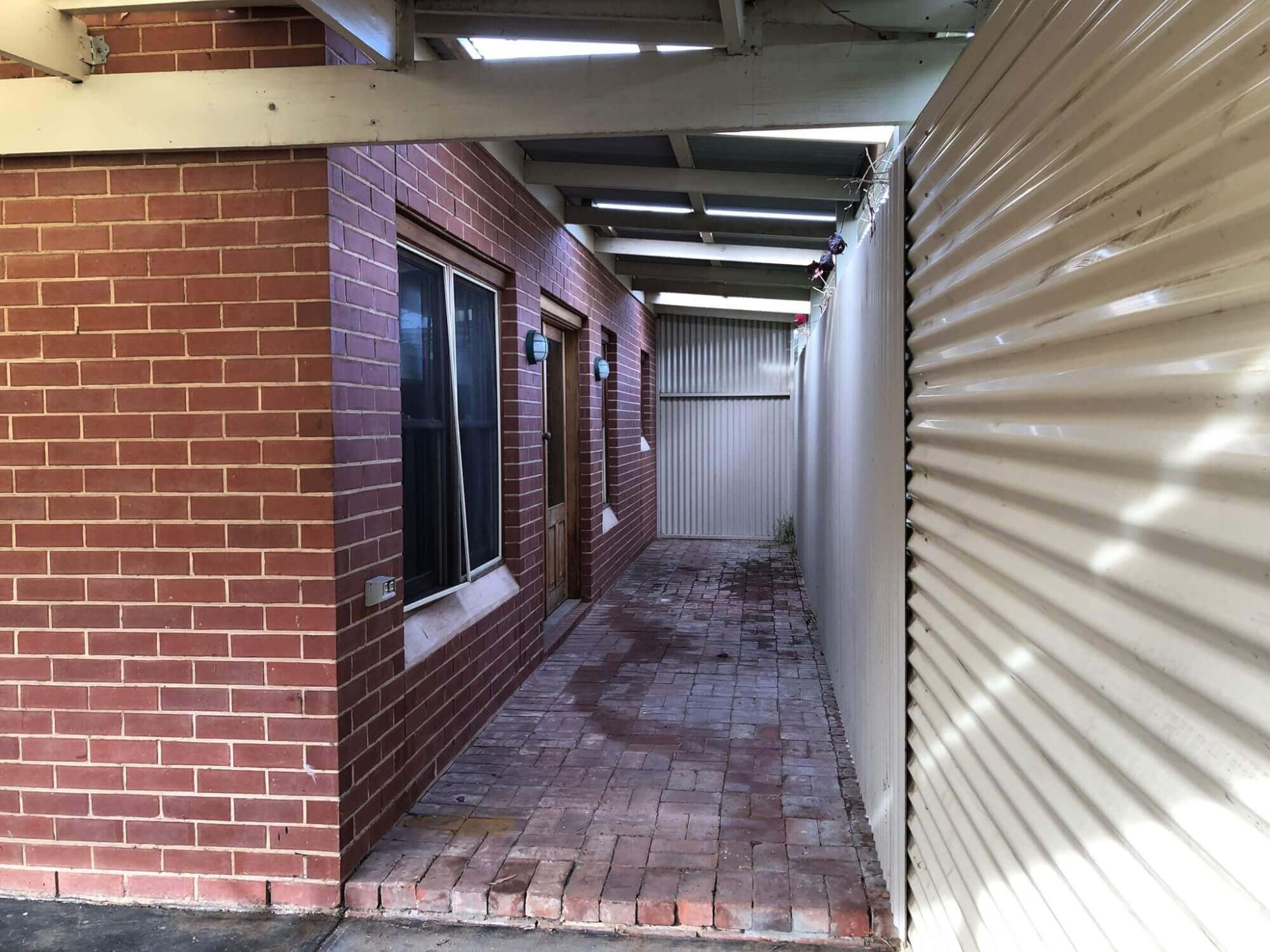 22 Charles Street Plympton SA 5038 House for Rent