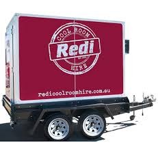 Fantastic Food Industry Opportunity