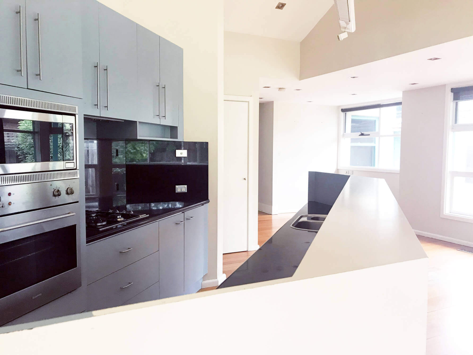 5 Taylor Street Brighton East VIC 3187 House for Rent