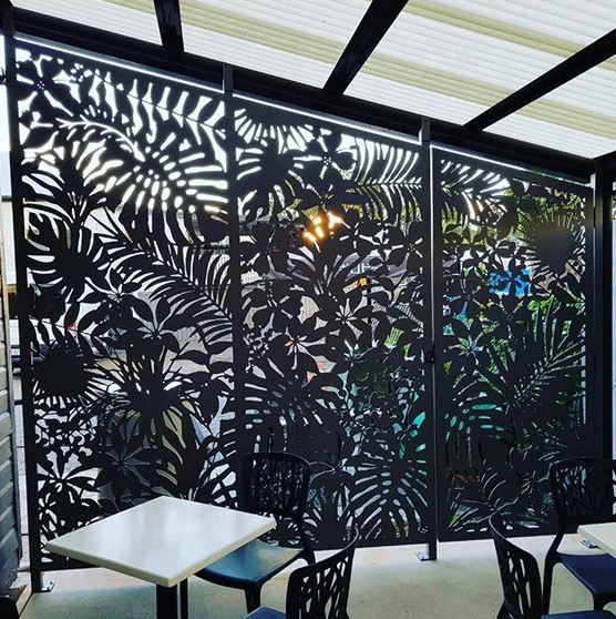 GREAT SPACE IN PRIME SPOT – IDEAL FOR CAFE / RESTAURANT/ GARDEN-CAFE OR SIMILAR