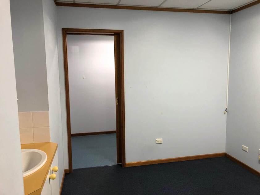 Suite 3