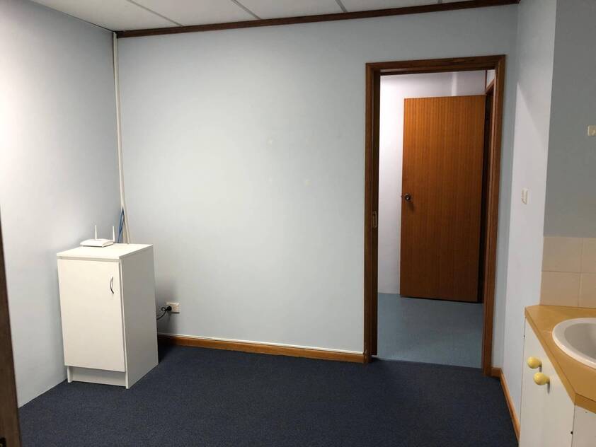 Suite 3