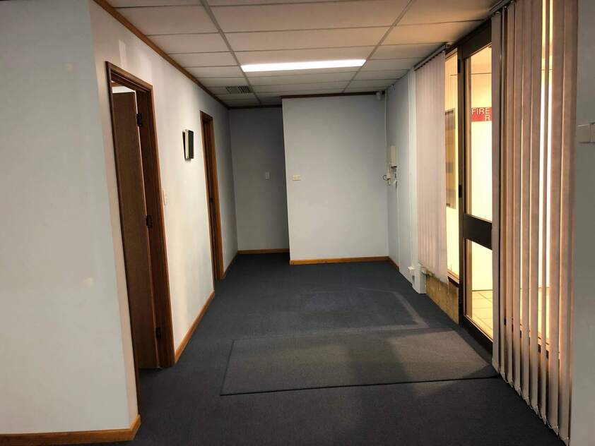Suite 3