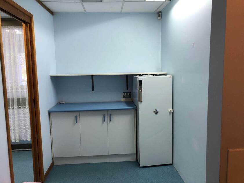Suite 3