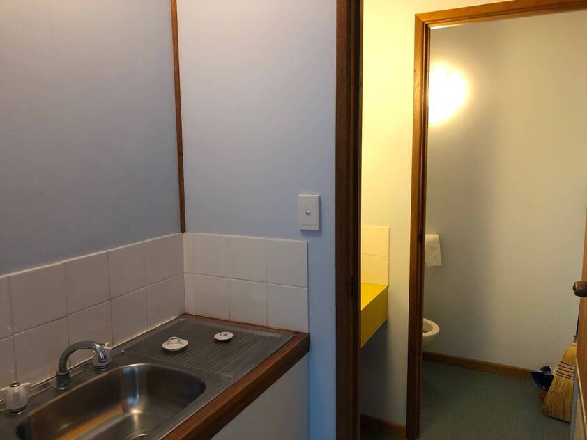 Suite 3
