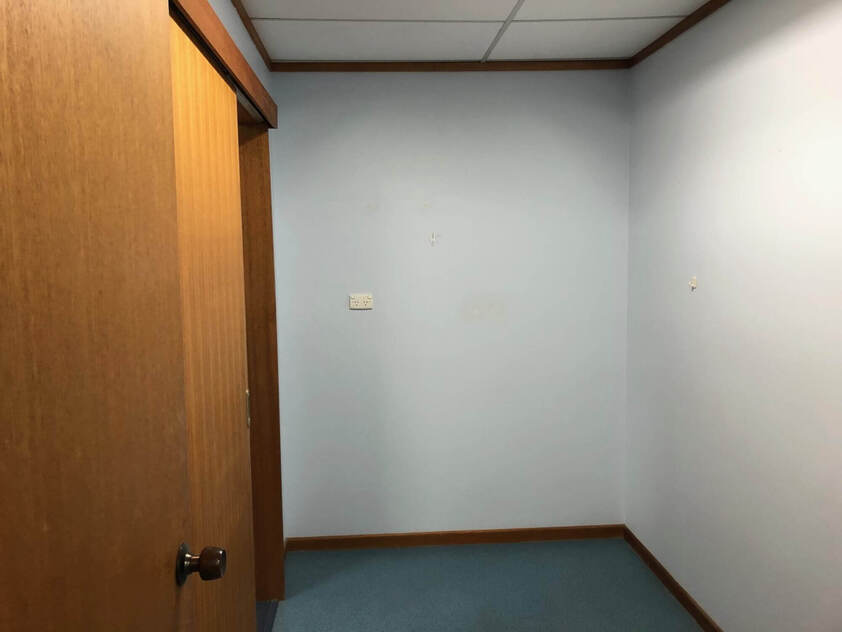 Suite 3