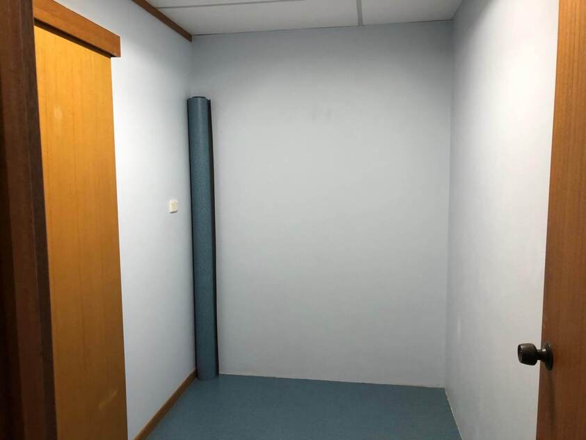 Suite 3