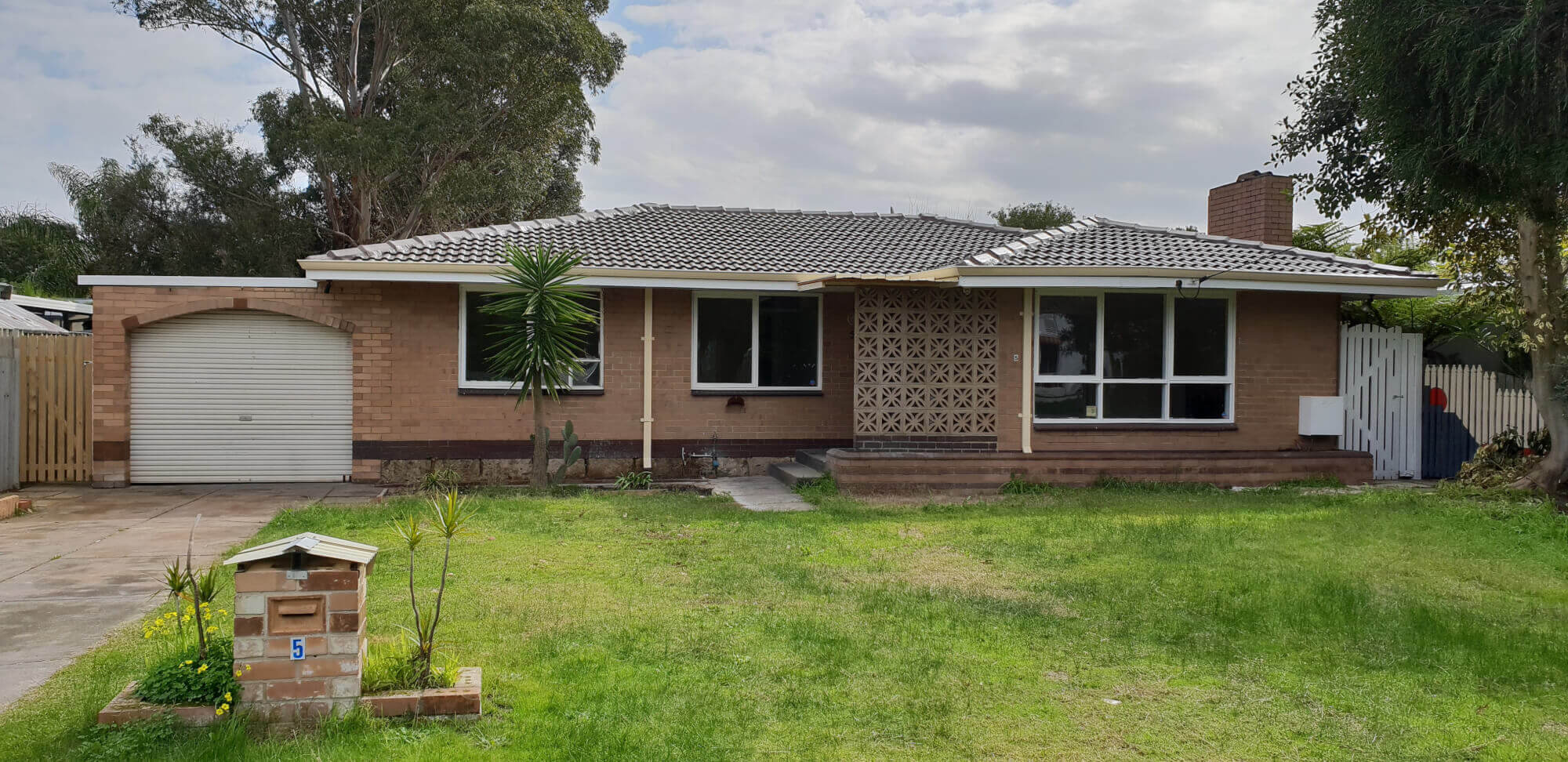 5 Ecton Street Gosnells WA 6110 House for Rent